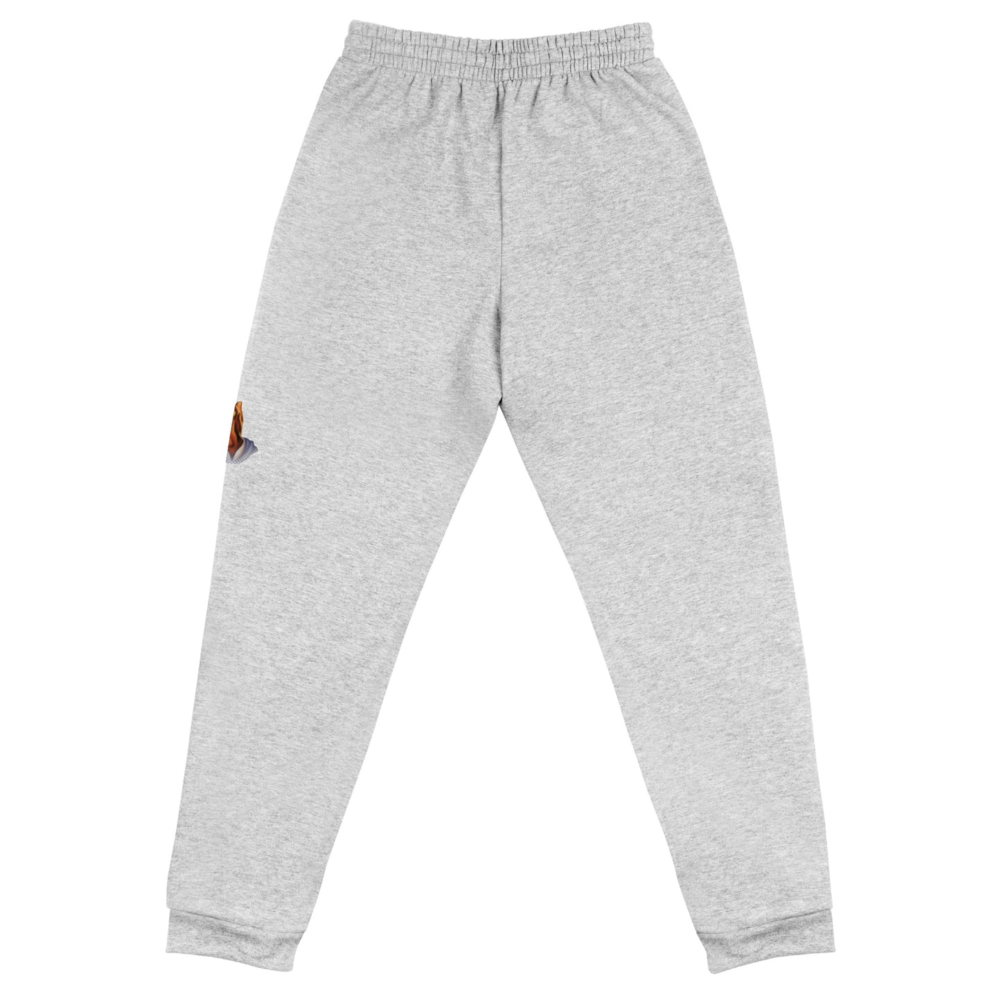 Prayer Hands Unisex Sweatpants