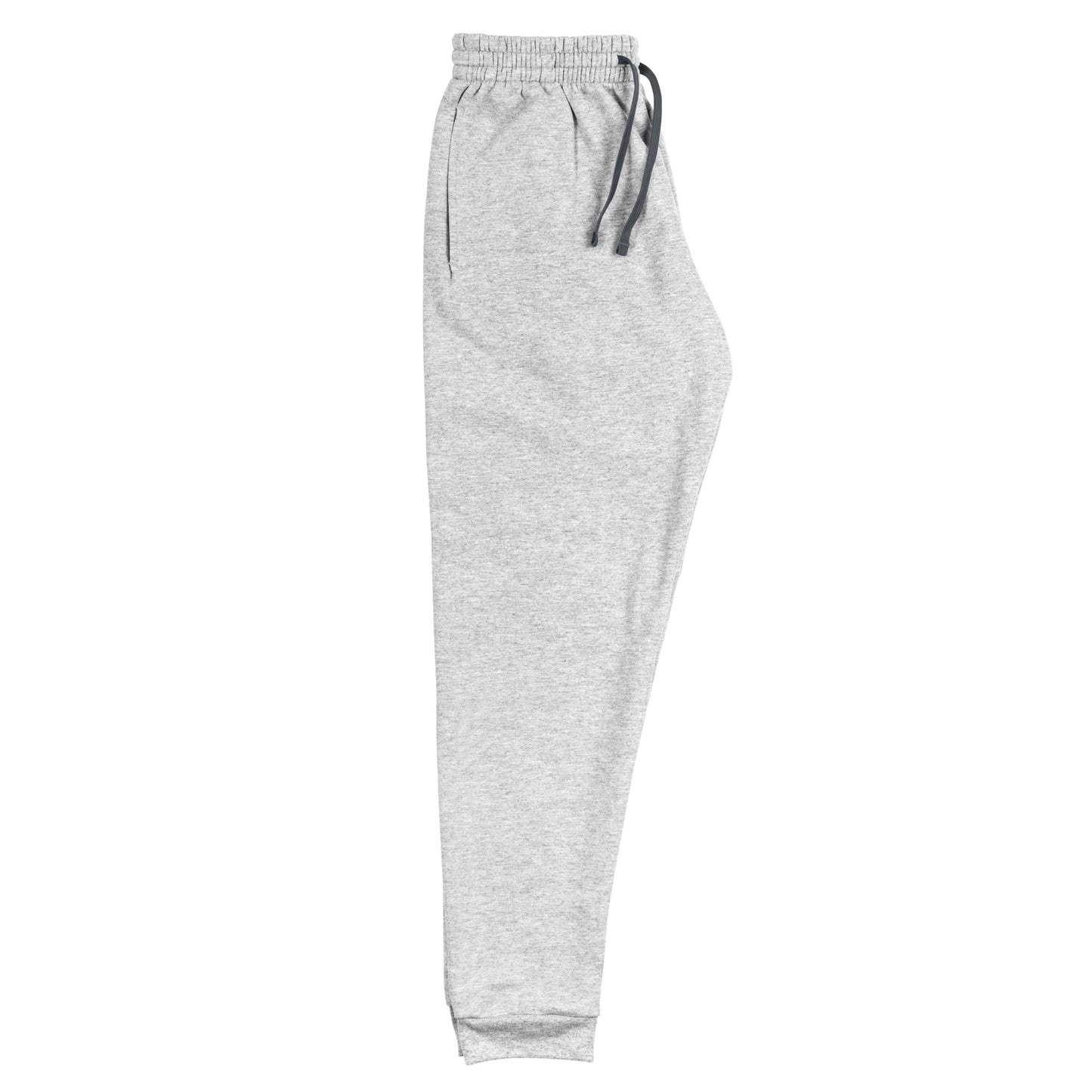 Prayer Hands Unisex Sweatpants