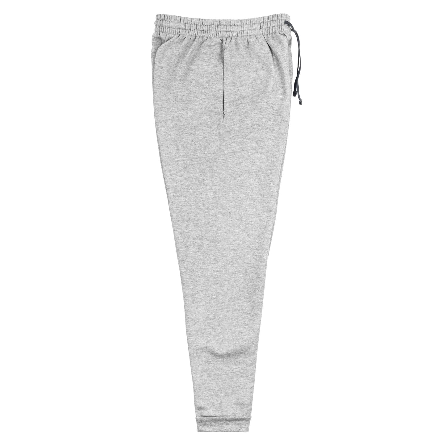 Prayer Hands Unisex Sweatpants