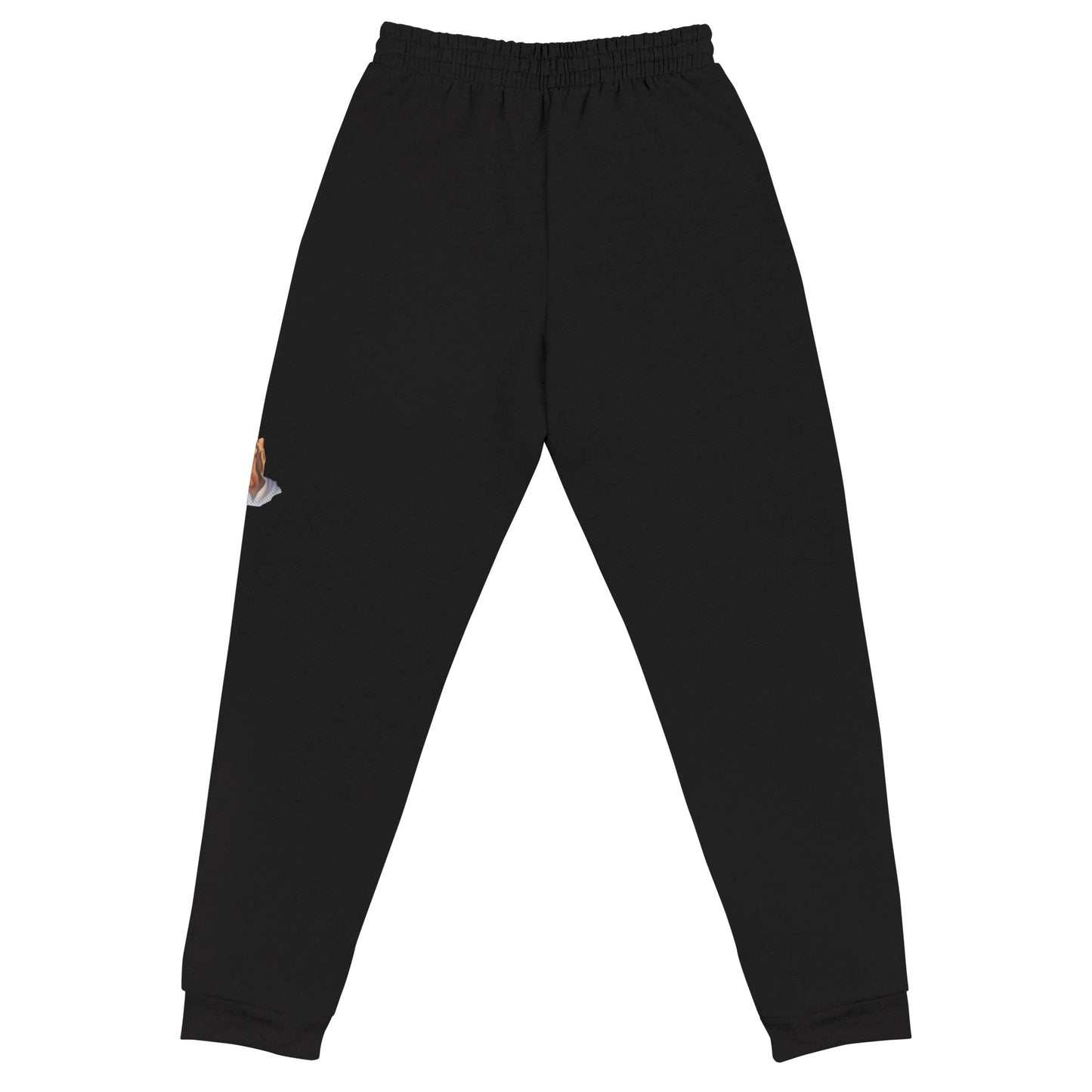 Prayer Hands Unisex Sweatpants