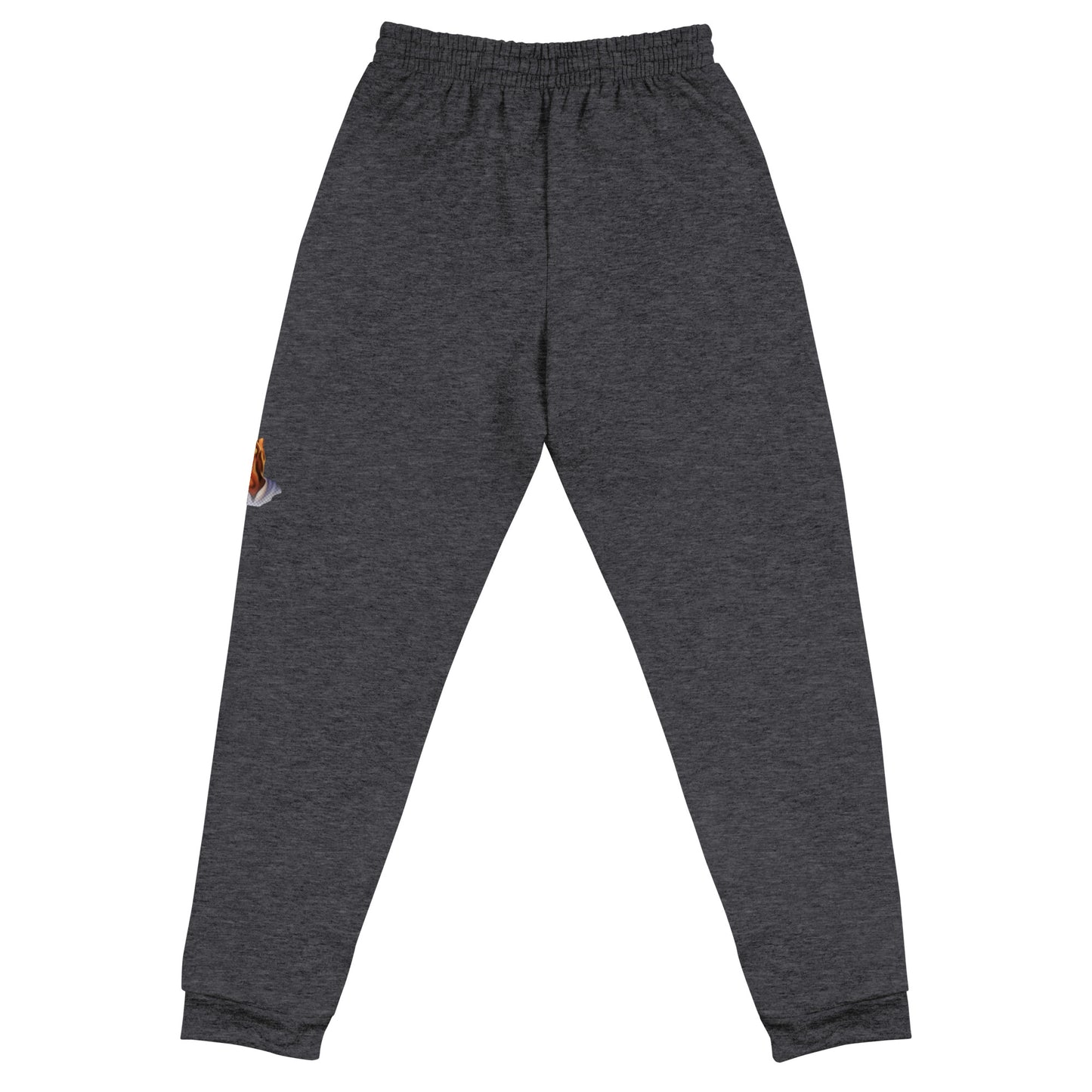 Prayer Hands Unisex Sweatpants