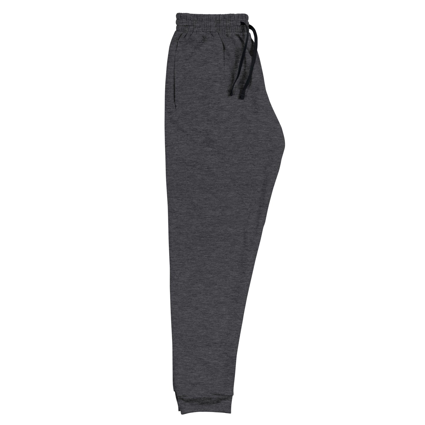 Prayer Hands Unisex Sweatpants