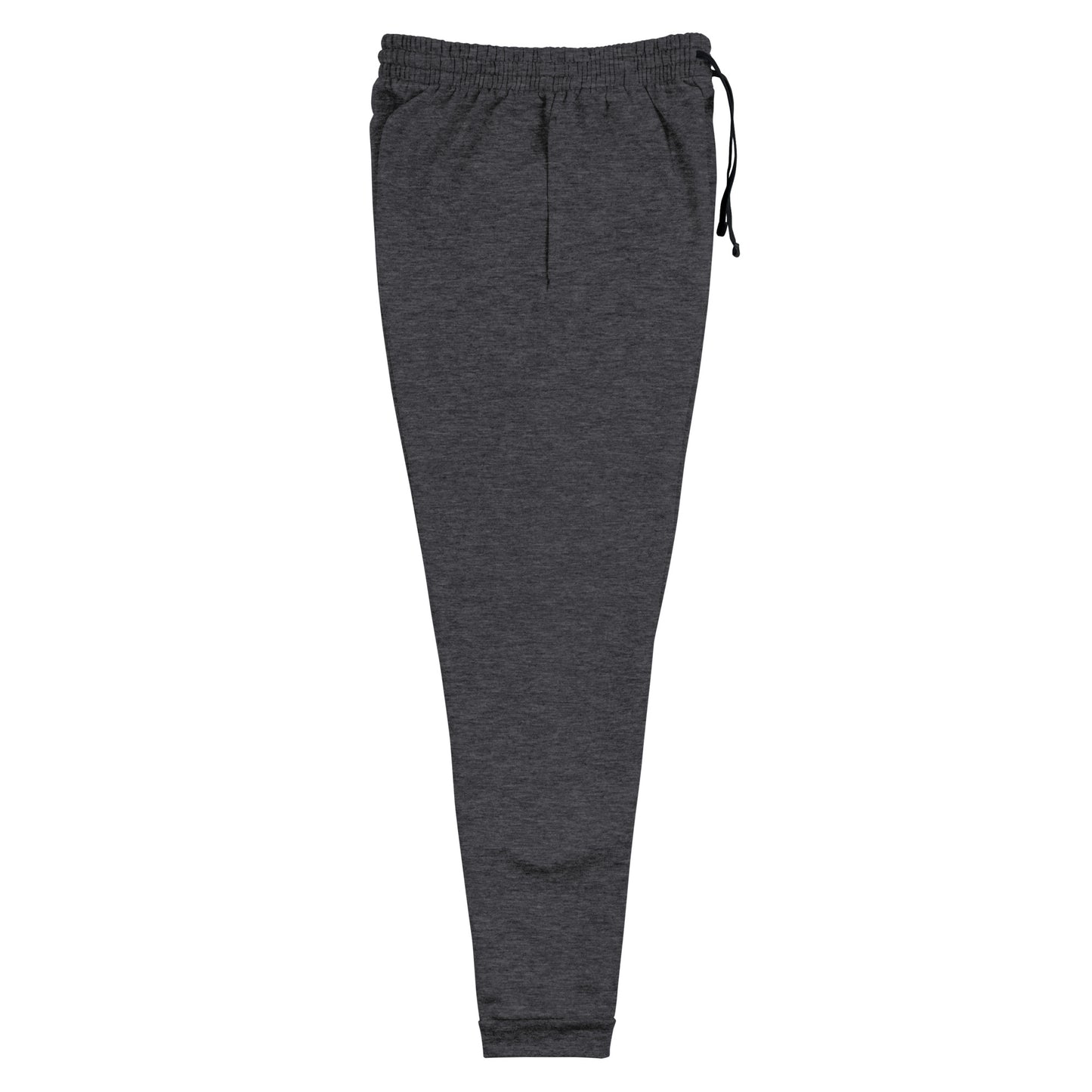 Prayer Hands Unisex Sweatpants